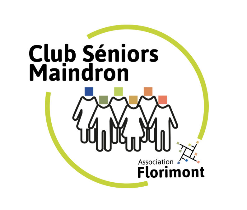 Appel à bénévole : coordonnateur/trice Club séniors Maindron